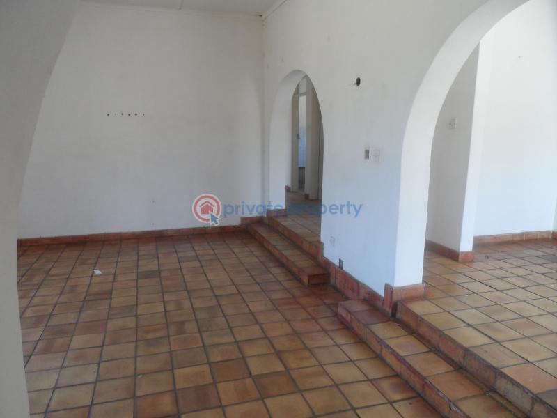 3 bedroom Houses For Sale Hwange Matabeleland North (PID 1PAAAB