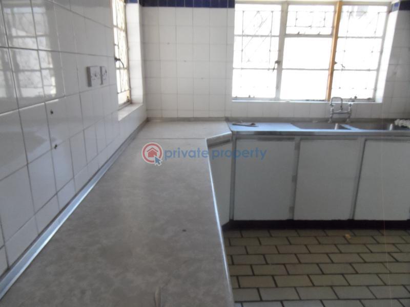 3 bedroom Houses For Sale Hwange Matabeleland North (PID 1PAAAB