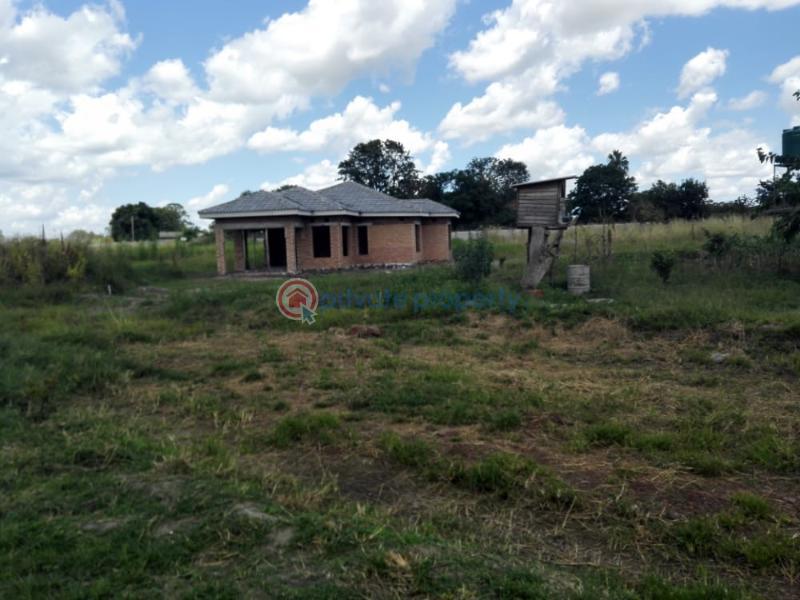 Stands & Residential land For Sale Harare West (PID 0PAAAY) Private