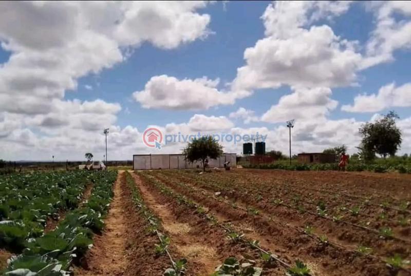 Stands & Residential land For Sale Harold Road Bulawayo East (PID