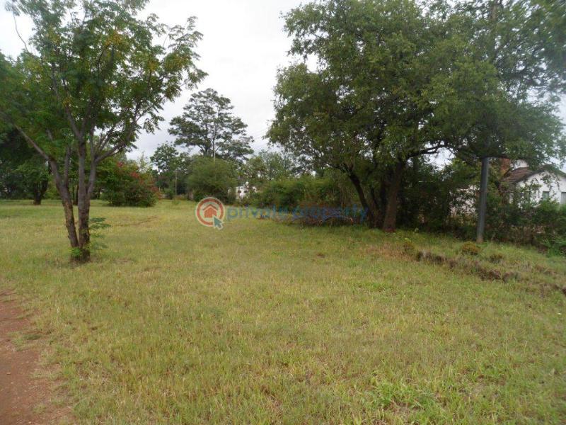 3 bedroom Houses For Sale Killarney Bulawayo East (PID 1PAAAT