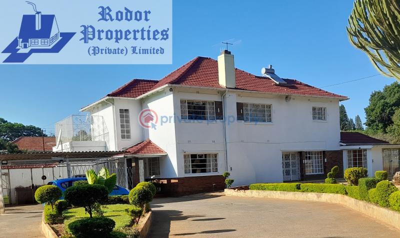 3 bedroom Houses For Sale Bulawayo South  - 0