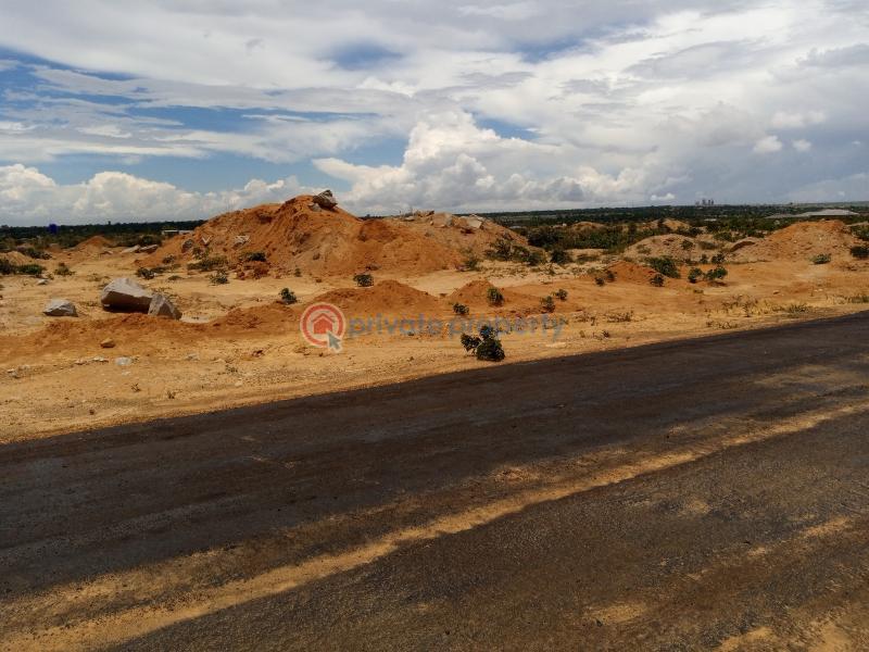 Stands & Residential land For Sale Adelaide Park Rd Adelaide Park