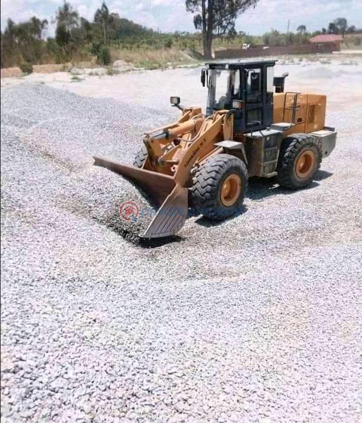 Stands & Residential land For Sale Adelaide Park Rd Adelaide Park Harare High Density (PID