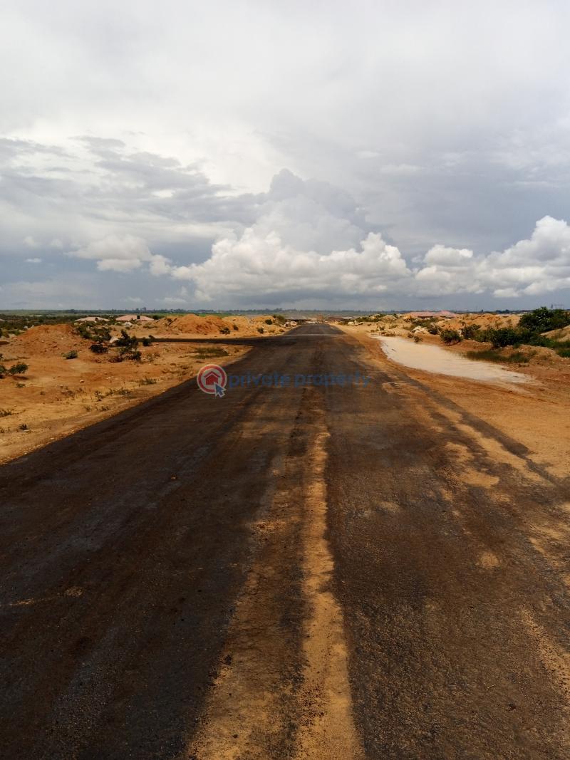 Stands & Residential land For Sale Adelaide Park Rd Adelaide Park