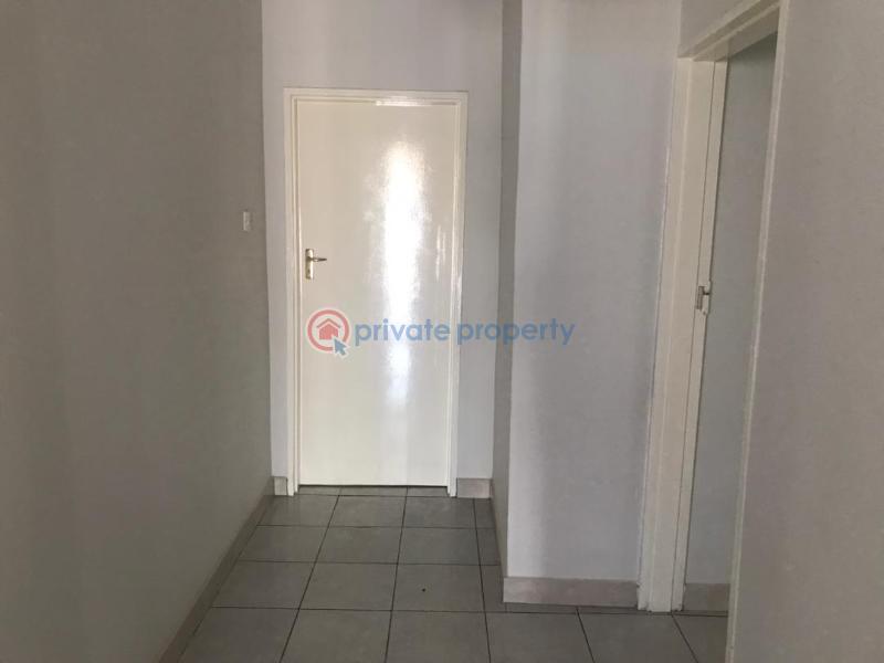 4 bedroom Houses For Sale Mainway Meadows Harare South (PID 9PAAAK