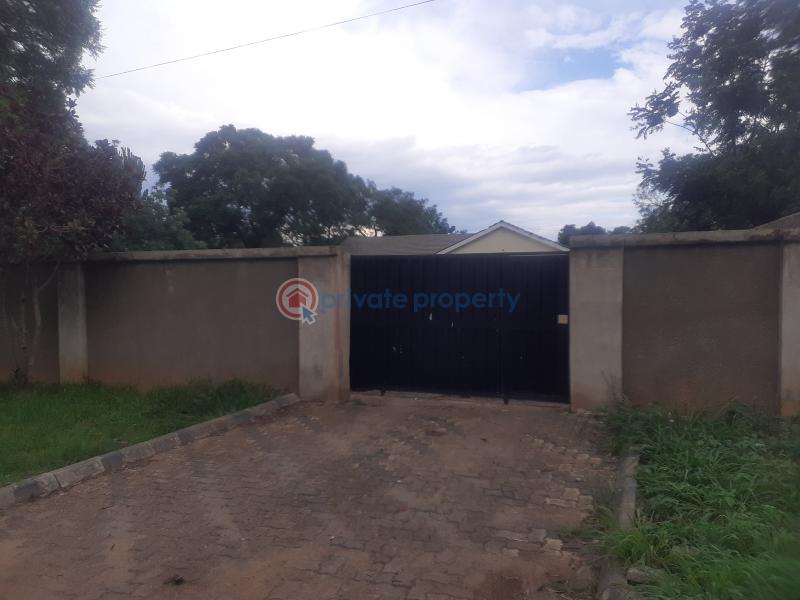 4 bedroom Houses For Sale Bulawayo South (PID 2PAAAB) Private Property