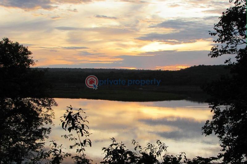 3 bedroom Houses For Sale Binga Matabeleland North (PID 0PAAAJ