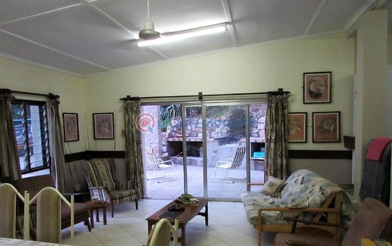 3 bedroom Houses For Sale Binga Matabeleland North (PID 0PAAAJ