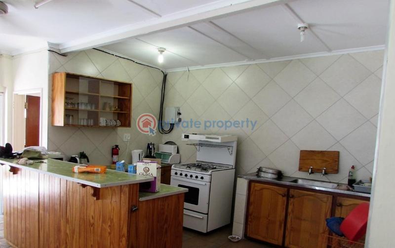 3 bedroom Houses For Sale Binga Matabeleland North (PID 0PAAAJ