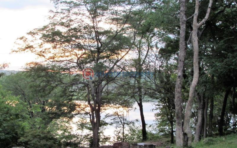 3 bedroom Houses For Sale Binga Matabeleland North (PID 0PAAAJ