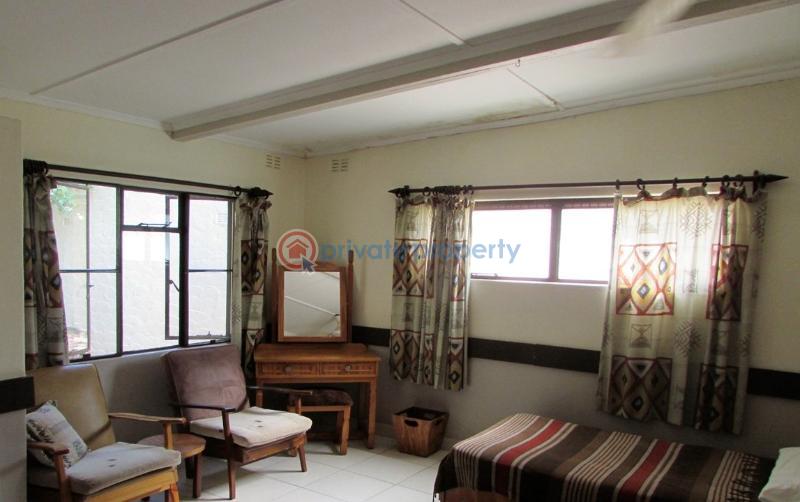 3 bedroom Houses For Sale Binga Matabeleland North (PID 0PAAAJ