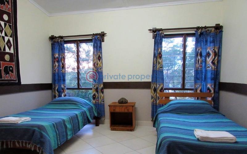 3 bedroom Houses For Sale Binga Matabeleland North (PID 0PAAAJ