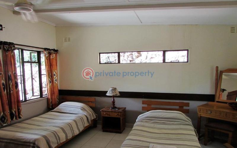 3 bedroom Houses For Sale Binga Matabeleland North (PID 0PAAAJ