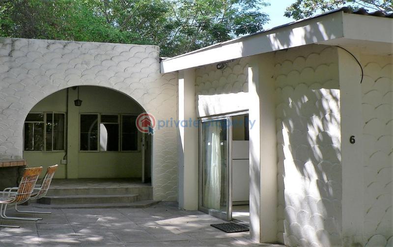 3 bedroom Houses For Sale Binga Matabeleland North (PID 0PAAAJ