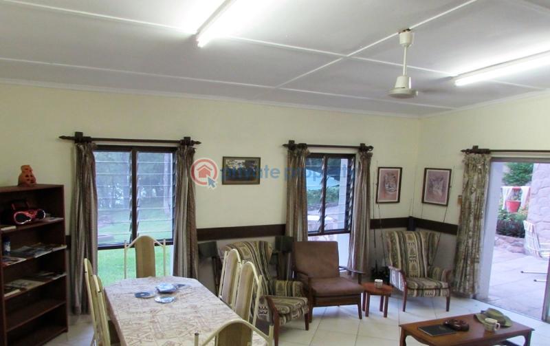 3 bedroom Houses For Sale Binga Matabeleland North (PID 0PAAAJ