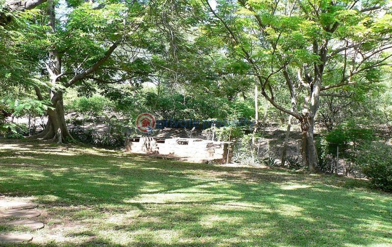 3 bedroom Houses For Sale Binga Matabeleland North (PID 0PAAAJ