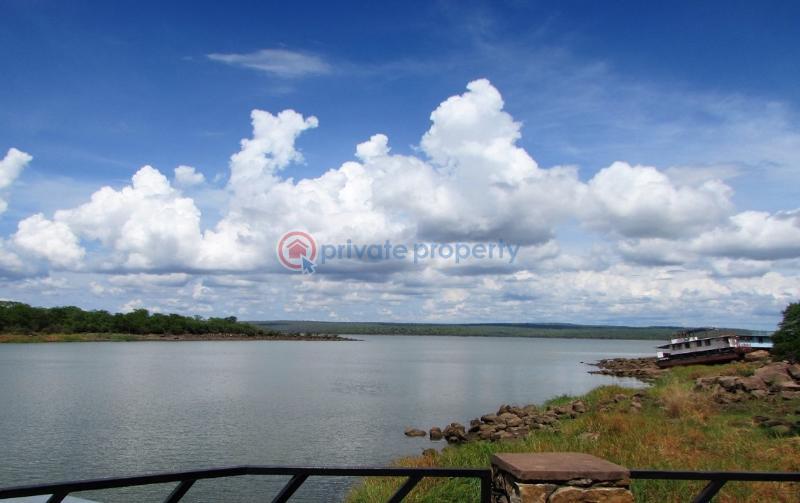 3 bedroom Houses For Sale Binga Matabeleland North (PID 0PAAAJ