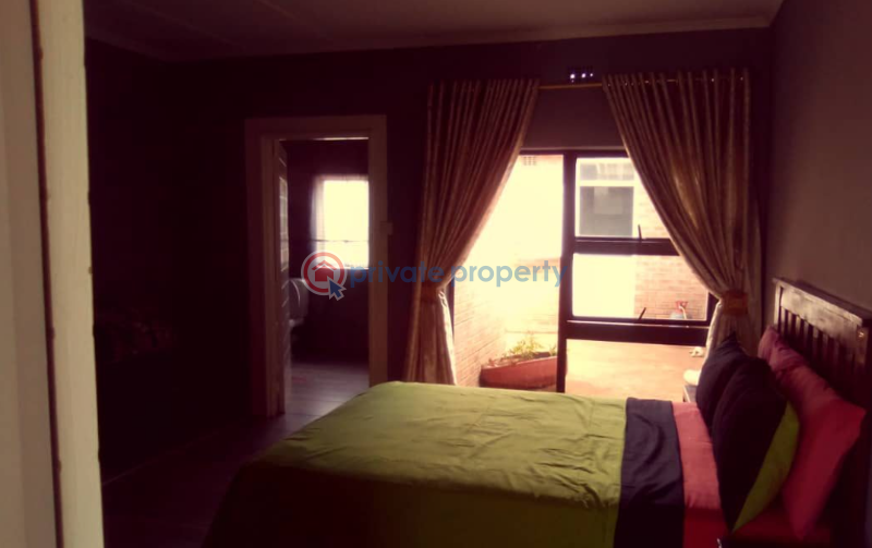 4 bedroom Houses For Sale Sunning Hill Bulawayo East (PID 7PAABS