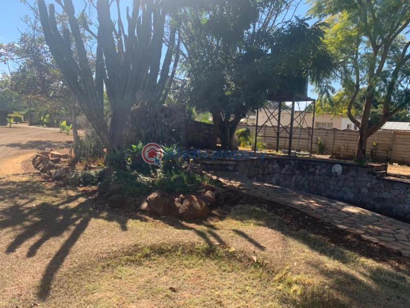 3 bedroom Houses For Sale Pendennis Mount Pleasant Harare North (PID