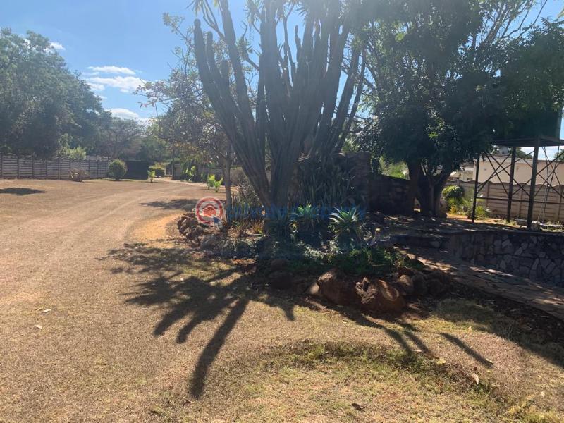 3 bedroom Houses For Sale Pendennis Mount Pleasant Harare North (PID