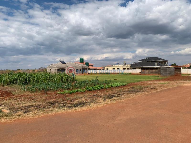 4 bedroom Houses For Sale Mount Pleasant Heights Harare North (PID