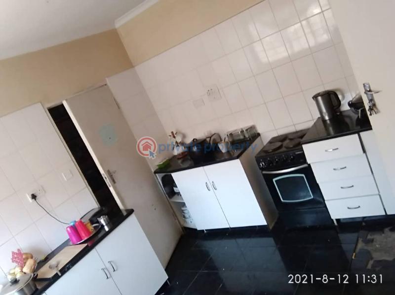 3 bedroom Houses For Sale Zimre Park Harare East (PID 2PAAAS