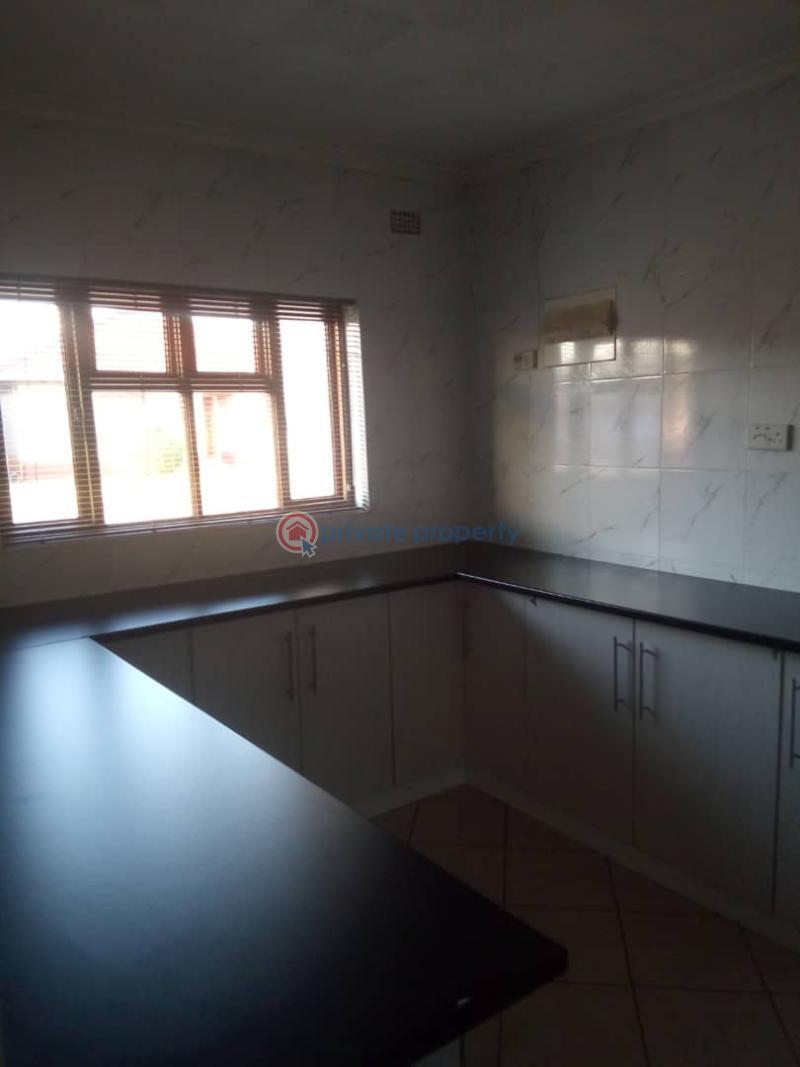 3 bedroom Houses For Sale Westgate Harare West (PID 6PAABH) Private