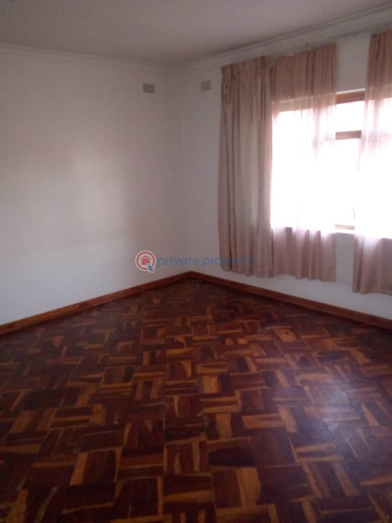 3 bedroom Houses For Sale Westgate Harare West (PID 6PAABH) Private