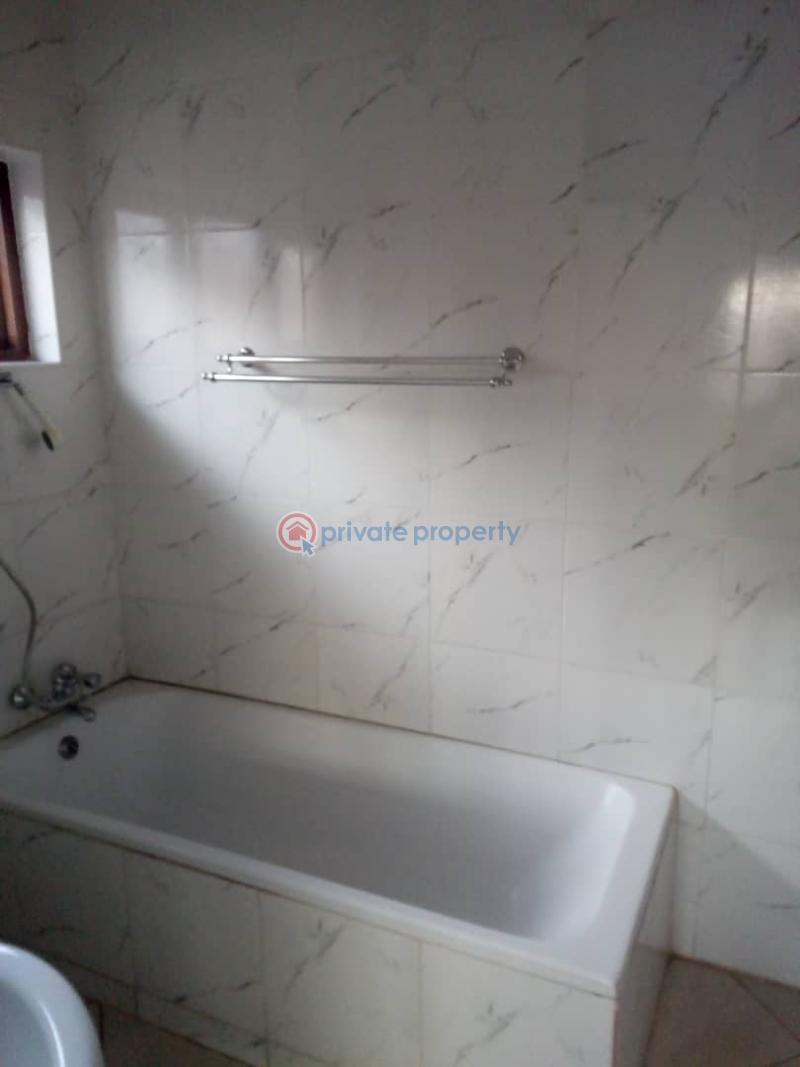 3 bedroom Houses For Sale Westgate Harare West (PID 6PAABH) Private