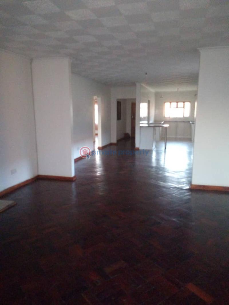 3 bedroom Houses For Sale Westgate Harare West (PID 6PAABH) Private