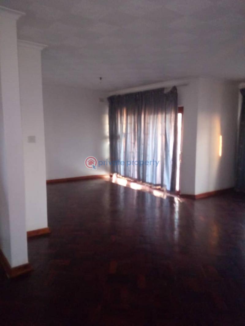 3 bedroom Houses For Sale Westgate Harare West (PID 6PAABH) Private