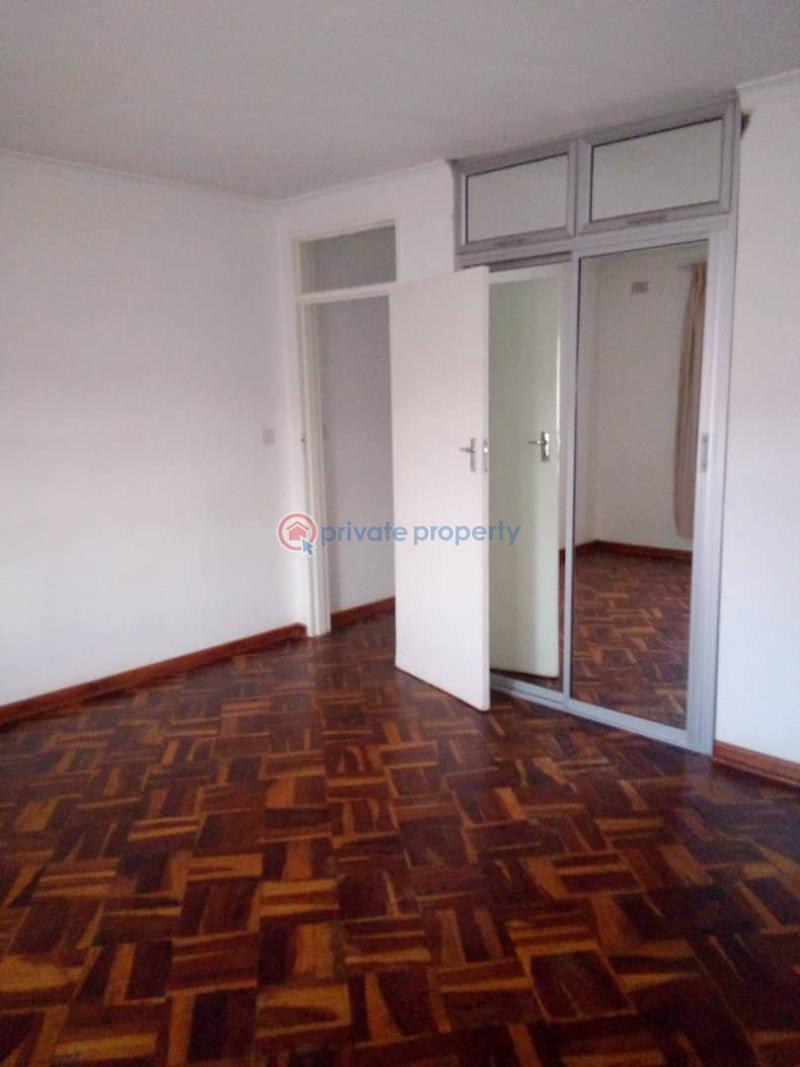 3 bedroom Houses For Sale Westgate Harare West (PID 6PAABH) Private