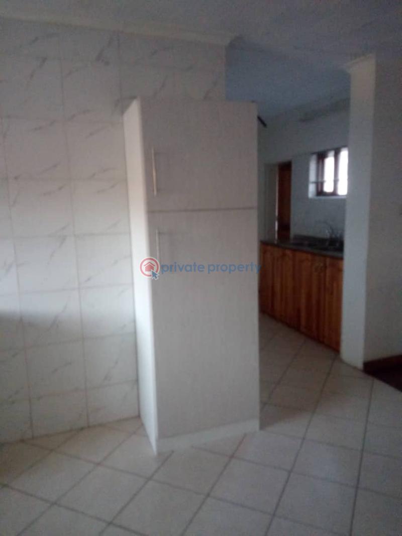 3 bedroom Houses For Sale Westgate Harare West (PID 6PAABH) Private