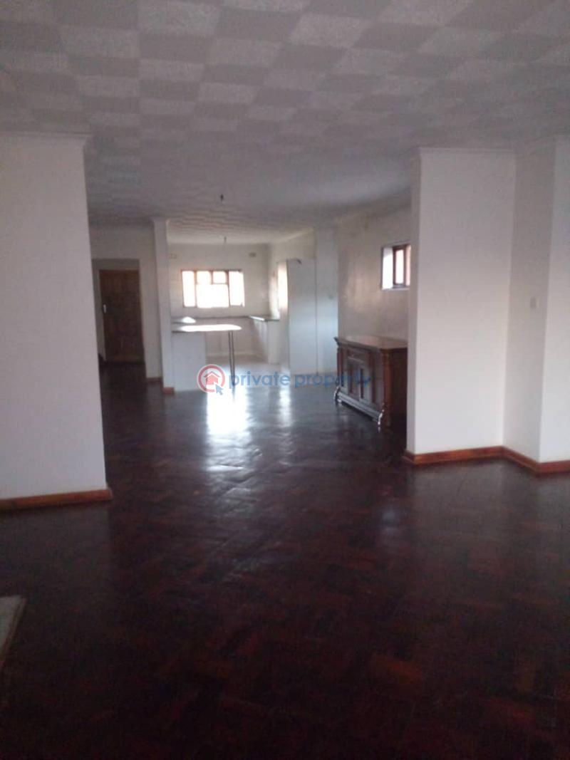 3 bedroom Houses For Sale Westgate Harare West (PID 6PAABH) Private