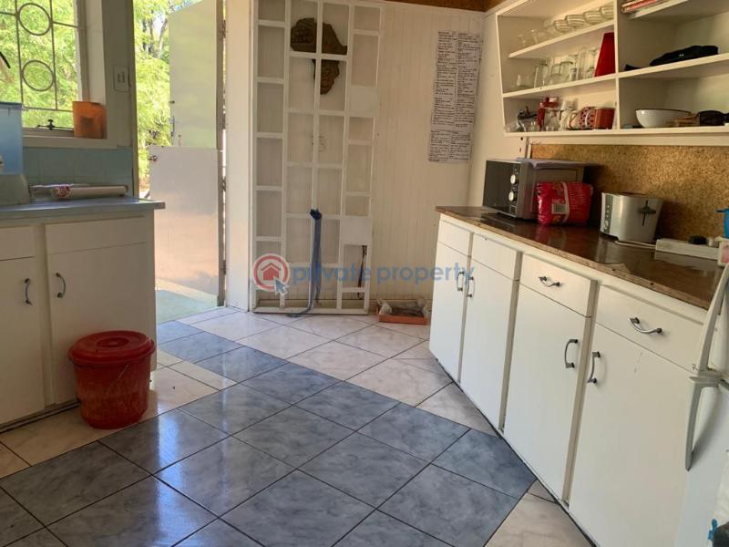 2 bedroom Houses For Sale Burnside Bulawayo East (PID 7PAAAR