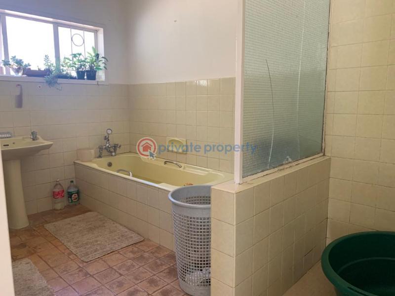 2 bedroom Houses For Sale Burnside Bulawayo East (PID 7PAAAR