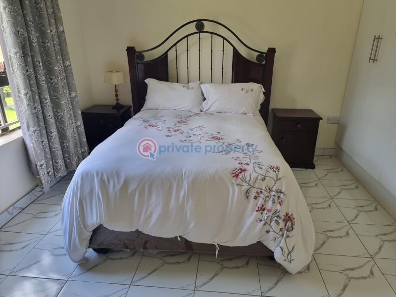 2 bedroom Houses For Rent 41 Boscobel Drive East Highlands Harare North