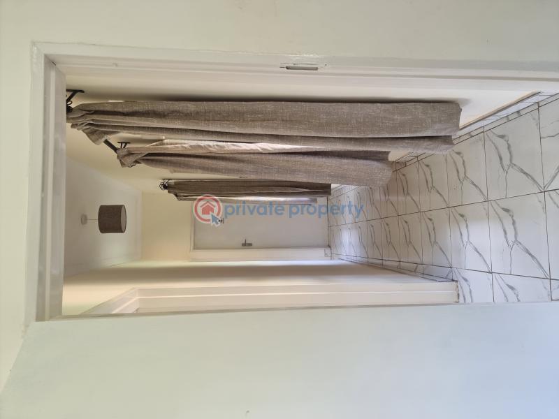 2 bedroom Houses For Rent 41 Boscobel Drive East Highlands Harare North