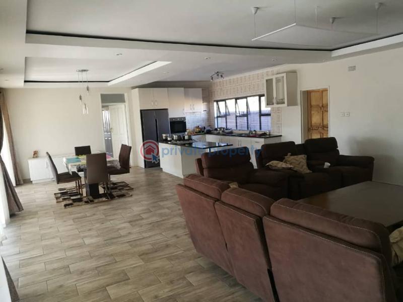 4 bedroom Houses For Sale Mabvazuva Ruwa Mashonaland East (PID 9PAABH