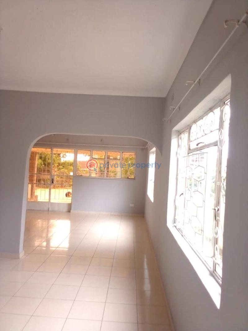 4 bedroom Houses For Rent Ep Chigudu Street Mucheke Masvingo (PID