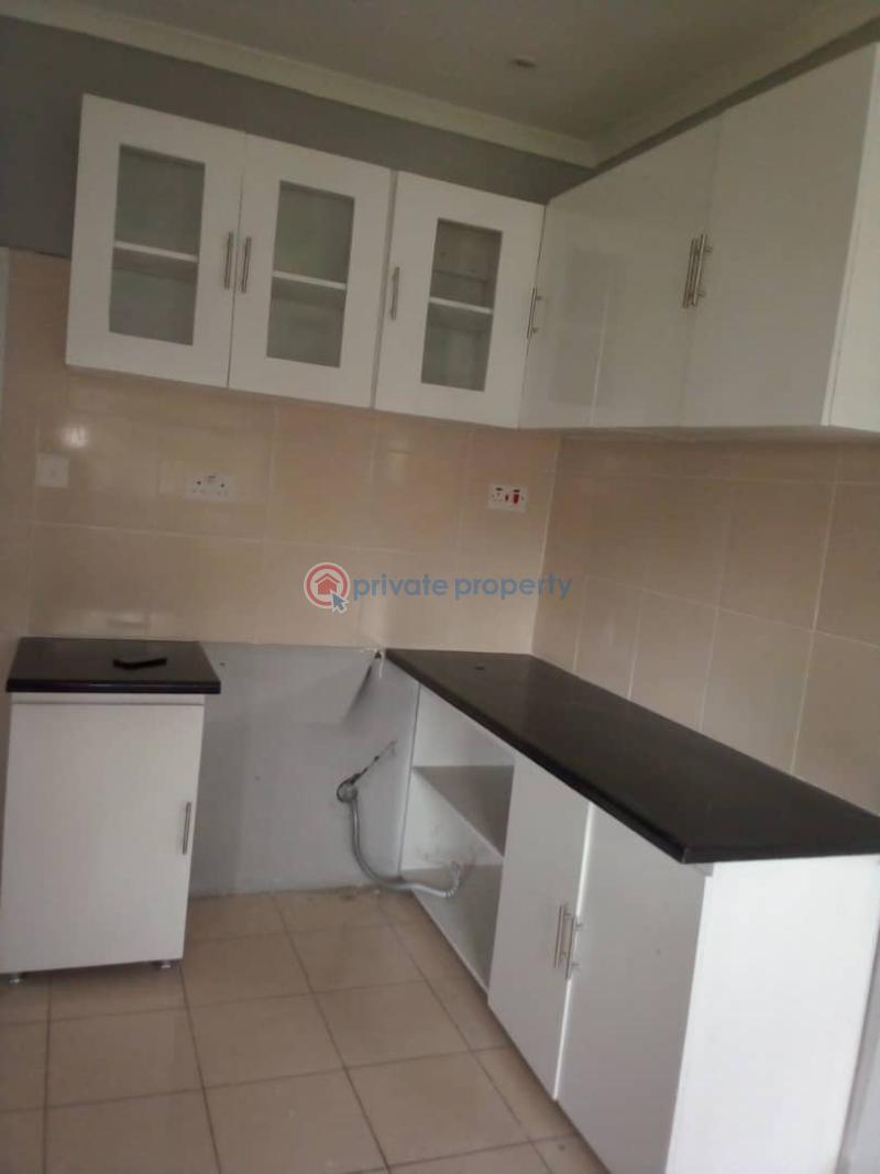 4 bedroom Houses For Rent Ep Chigudu Street Mucheke Masvingo (PID