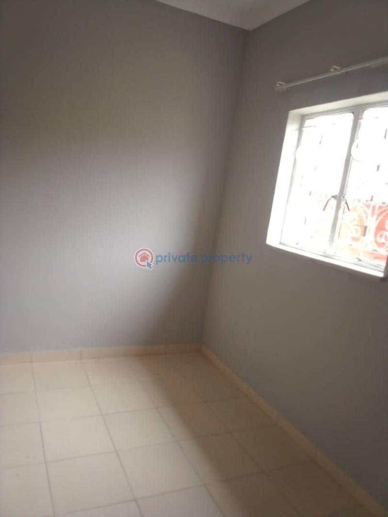 4 bedroom Houses For Rent Ep Chigudu Street Mucheke Masvingo (PID