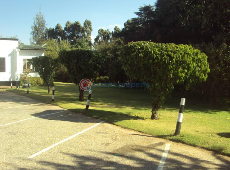Commercial Property For Sale Nyanga Manicaland (PID 5PAABN) Private