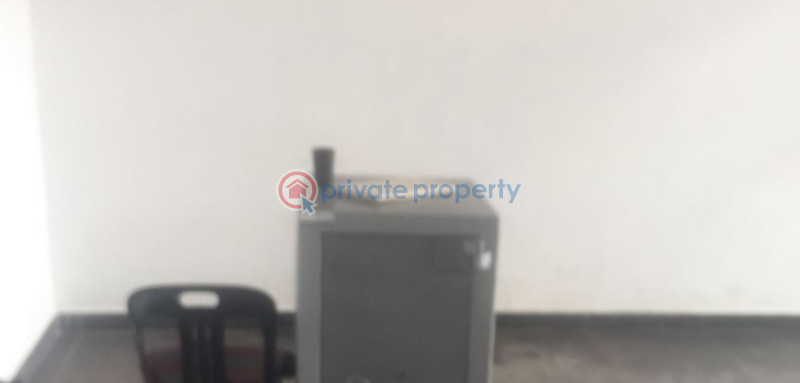 Offices For Rent Harare City Centre Harare CBD  - 0