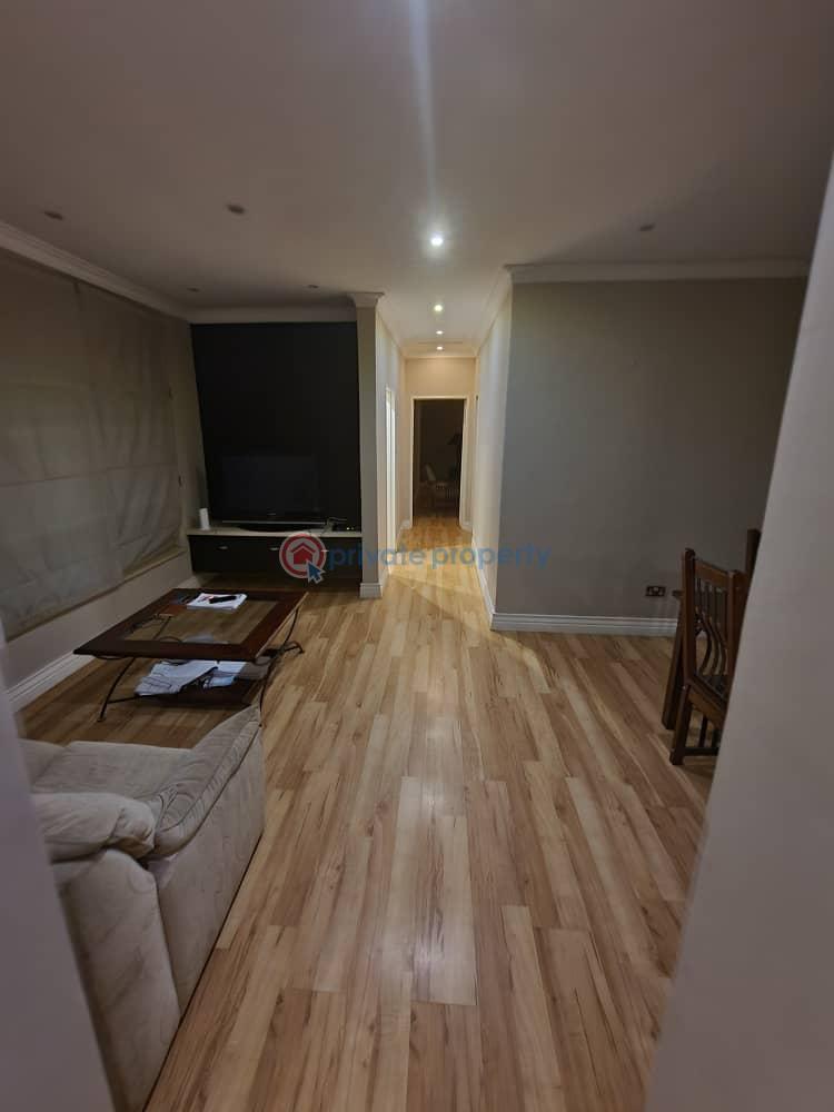 2 bedroom Cottages For Rent Piers Borrowdale Harare North (PID 9PAAEG