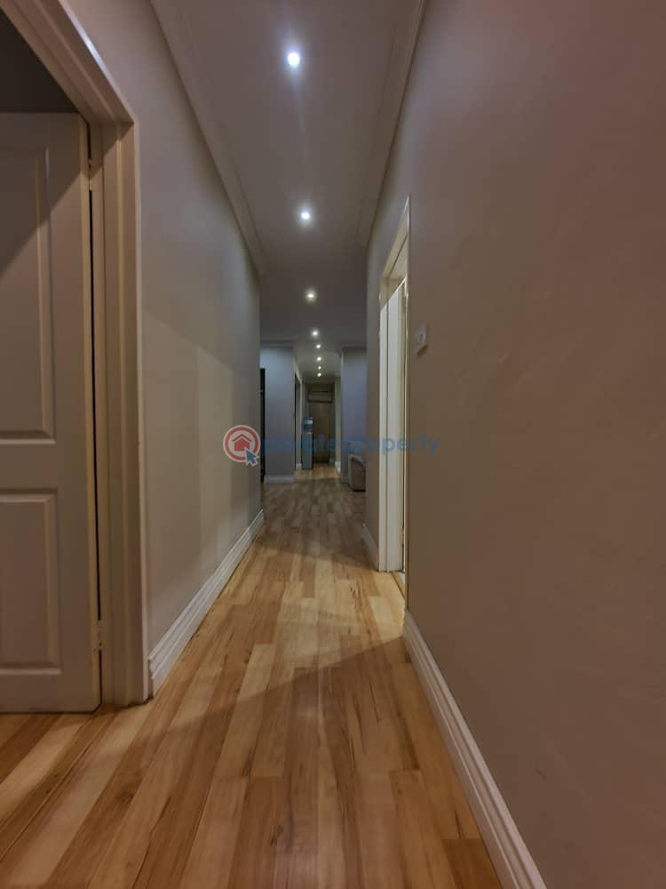 2 bedroom Cottages For Rent Piers Borrowdale Harare North (PID 9PAAEG