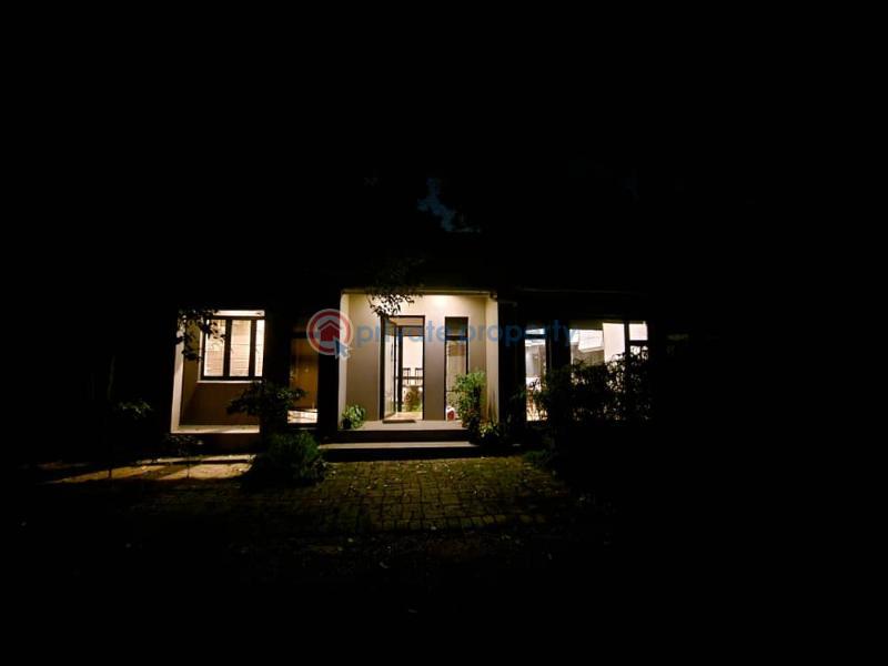 2 bedroom Cottages For Rent Piers Borrowdale Harare North (PID 9PAAEG