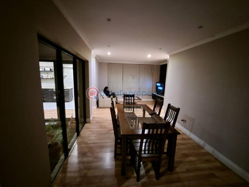 2 bedroom Cottages For Rent Piers Borrowdale Harare North (PID 9PAAEG