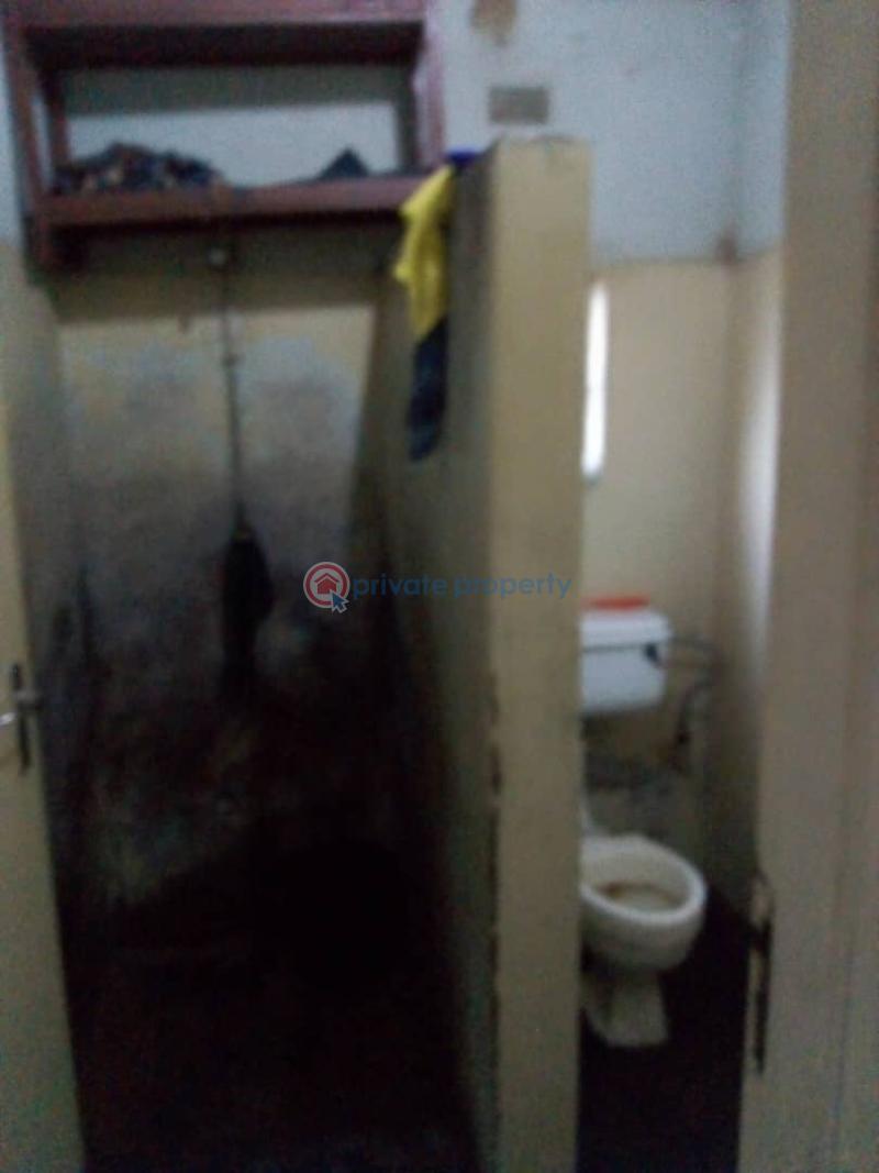 2 bedroom Houses For Sale Kwekwe Midlands (PID 7PAAAX) Private